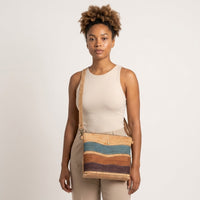 Cork River Bag 4