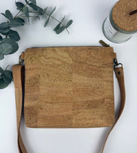 Cork River Bag 4