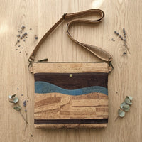 Cork River Bag 3
